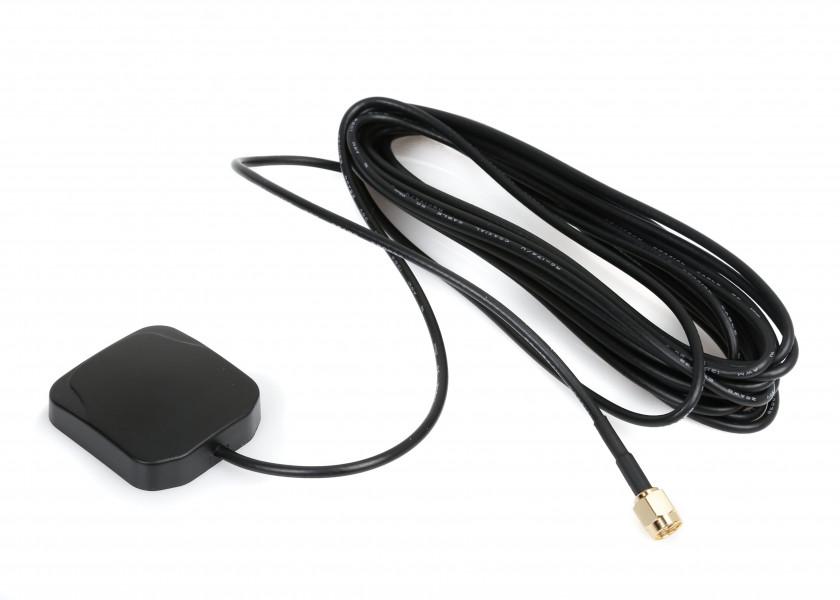 Купить Радиостанция стационарная морская Icom IC-M330GE 13,8В 25ВТ 156,025–161,600МГц/156,050–163,275МГц IPX7 с GPS, ГЛОНАСС и SBAS 7ft.ru в интернет магазине Семь Футов