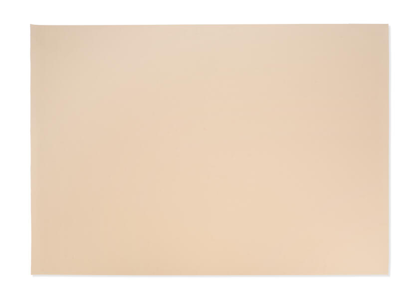 Купить SILWY Metal Mat DO IT YOURSELF / beige / 70 x 100 cm 33788-bvs 7ft.ru в интернет магазине Семь Футов