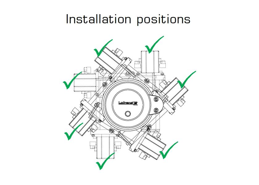 Купить LOFRANS 635986 SX3.5 Брашпиль / Гипси: 12 мм ISO/13 мм DIN; Рабочее напряжение: 24 В; Барабан: Нет; Ватт: 2300 Вт 7ft.ru в интернет магазине Семь Футов