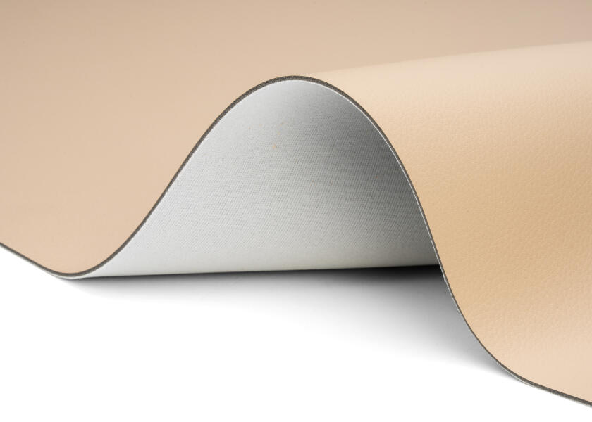 Купить SILWY Metal Mat DO IT YOURSELF / beige / 70 x 100 cm 33788-bvs 7ft.ru в интернет магазине Семь Футов