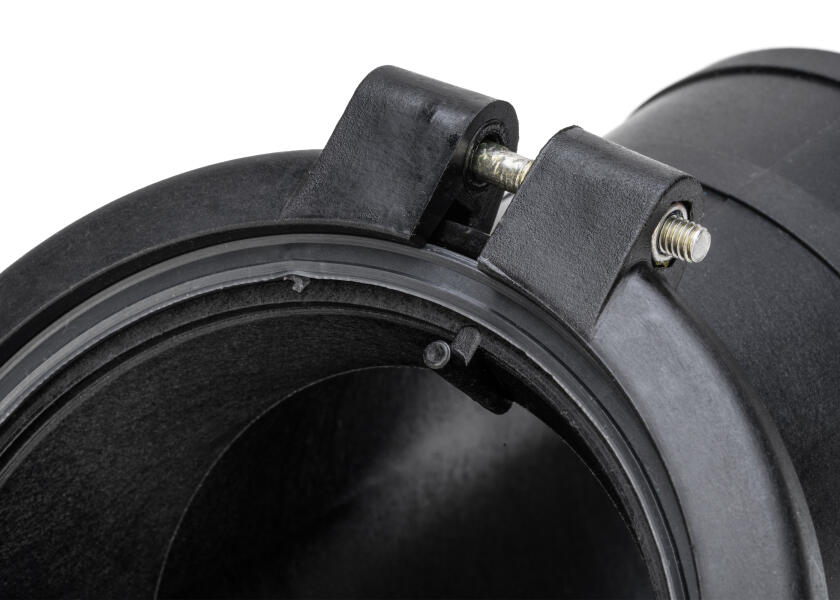 Купить Вращающийся адаптер Vetus DM30008 Ø75мм для водяных замков NLP75HD 7ft.ru в интернет магазине Семь Футов