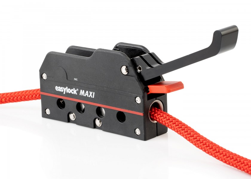 Купить EASYLOCK 14094-10 Макси - Клатч / одинарный 7ft.ru в интернет магазине Семь Футов