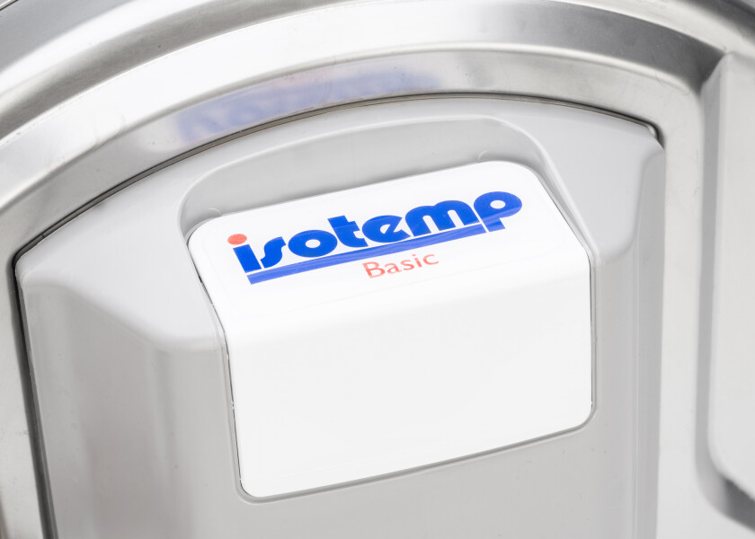 Купить ISOTHERM 603031B000003 Водонагреватель BASIC / из нержавеющей стали / 24-50 литров / Объем: 30 л 40372-bvs 7ft.ru в интернет магазине Семь Футов