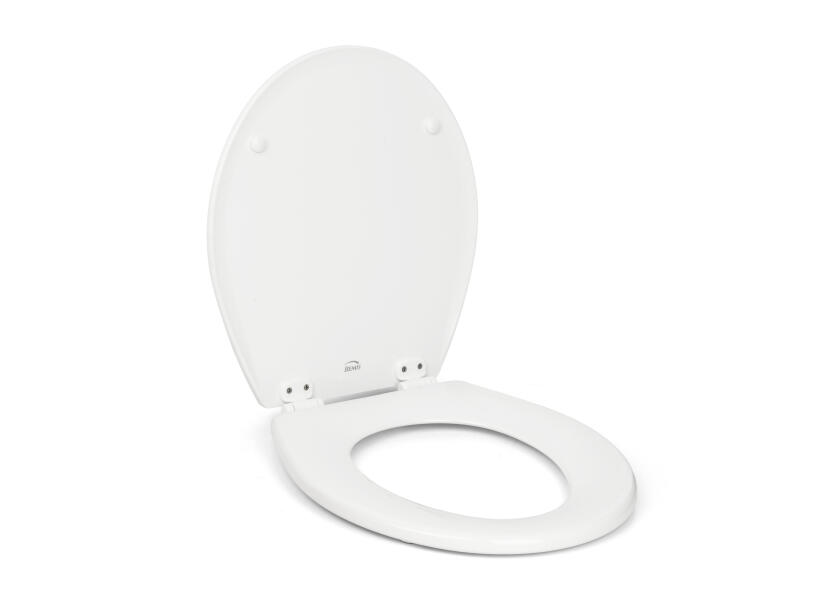 Купить JABSCO 58104-1000 PAR Сменная крышка/сиденье/комфортный размер (с 2018 г.) 7ft.ru в интернет магазине Семь Футов