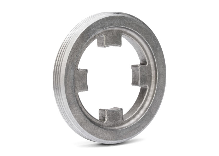 Купить MERCRUISER Retainer 8245191 51254-bvs 7ft.ru в интернет магазине Семь Футов