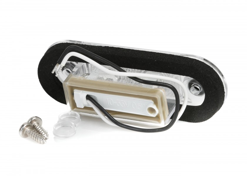 Купить HELLA MARINE 2XT959510851 Светодиодные ступенчатые светильники / белый 12660-bvs 7ft.ru в интернет магазине Семь Футов