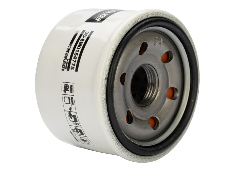 Купить QUICKSILVER 100Hr Suzuki Maintenance Kit DF40A/50A/60A / DF50AV/DF60AV 61690-bvs 7ft.ru в интернет магазине Семь Футов