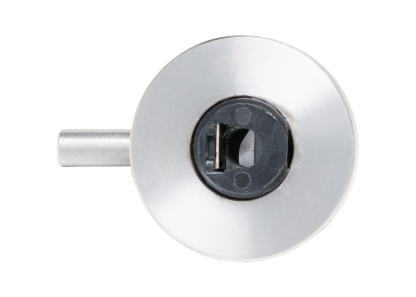 Купить TECHIMPEX Control knob for TOP gas oven 36658-bvs 7ft.ru в интернет магазине Семь Футов