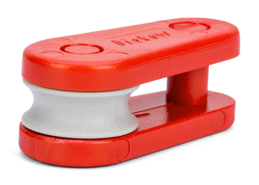 Купить DIEKOW SAILS Micro-block / pack of 10 31616-bvs 7ft.ru в интернет магазине Семь Футов