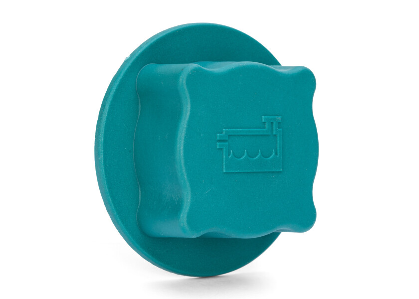Купить Pressure Cap for Volvo Penta D1-D6 / MD2010-2040 / 31-44 series / 300 series 30330-bvs 7ft.ru в интернет магазине Семь Футов