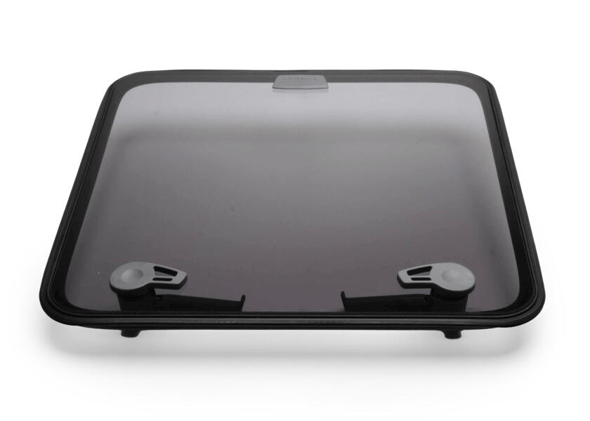 Купить LEWMAR 361731990 Запасное стекло для Bavaria Flush Hatch 2G / размер XS 7ft.ru в интернет магазине Семь Футов