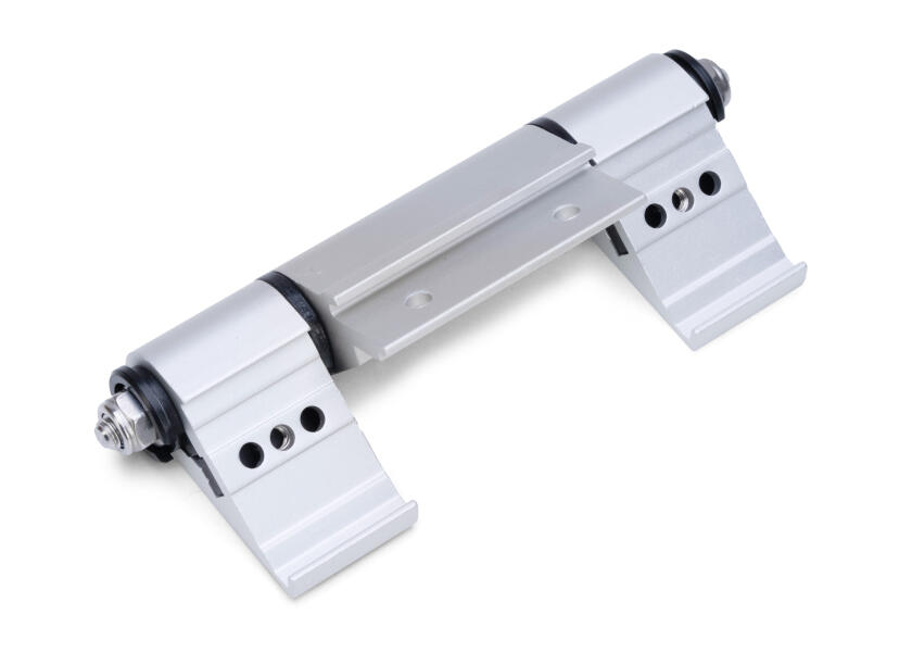 Купить GEBO Hinges for Flushline Hatches 42449-bvs 7ft.ru в интернет магазине Семь Футов