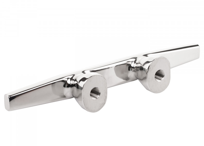 Купить ИТАЛЬЯНСКИЙ СТИЛЬ Шипы из нержавеющей стали / Длина: 240 мм 7ft.ru в интернет магазине Семь Футов