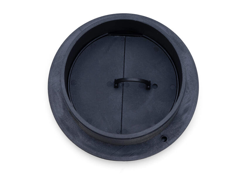 Купить WEBASTO Vent / closable / 90 mm thread 81579-bvs 7ft.ru в интернет магазине Семь Футов