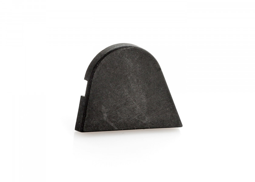 Купить GEBO Hinge Lid for Standard Hatches (pair) 25489-bvs 7ft.ru в интернет магазине Семь Футов