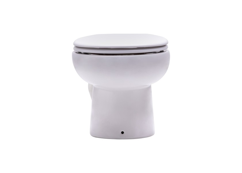 Купить SANIMARIN 31 LUXE Board Toilet / E-Valve / 12 V / low 44667-bvs 7ft.ru в интернет магазине Семь Футов