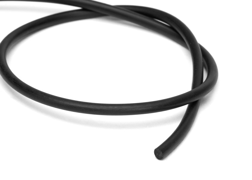 Купить Valve Cover Gasket for Volvo Penta MD2030 / part 1 79220-bvs 7ft.ru в интернет магазине Семь Футов