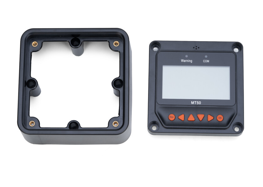 Купить SUNBEAM External Display for MoonRay 31099-bvs 7ft.ru в интернет магазине Семь Футов