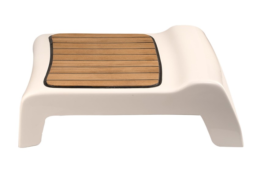 Купить BAVARIA 303596 Сиденье рулевого B31 7ft.ru в интернет магазине Семь Футов