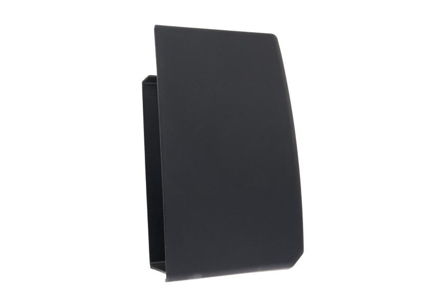 Купить Крышка реле Vetus BPC00200 для носового ПУ BOW95/125/160/220 7ft.ru в интернет магазине Семь Футов