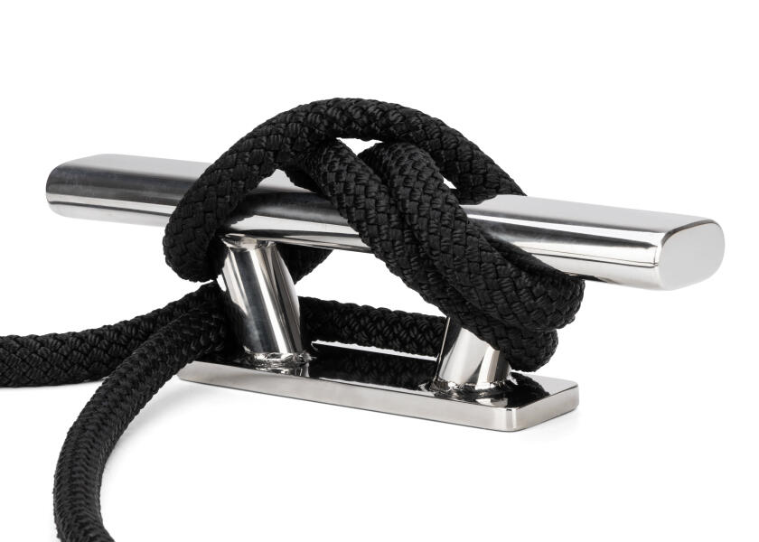 Купить LIROS 00136-1600-188 HANDY ELASTIC Швартовный трос / черный / Веревка-Ø: 16 мм 56136-bvs 7ft.ru в интернет магазине Семь Футов