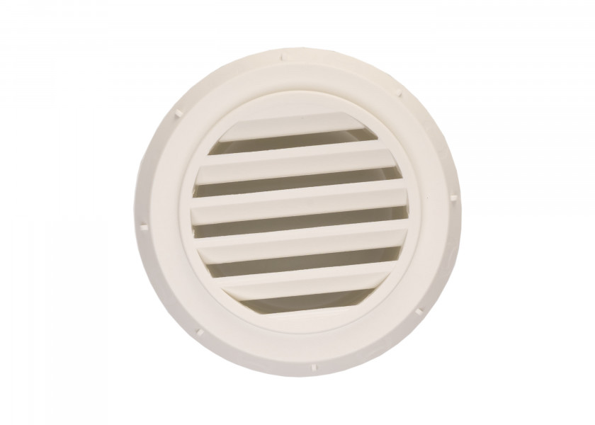 Купить WEBASTO Diffuser / open / 45 degree slats / 60 mm thread 81576-bvs 7ft.ru в интернет магазине Семь Футов