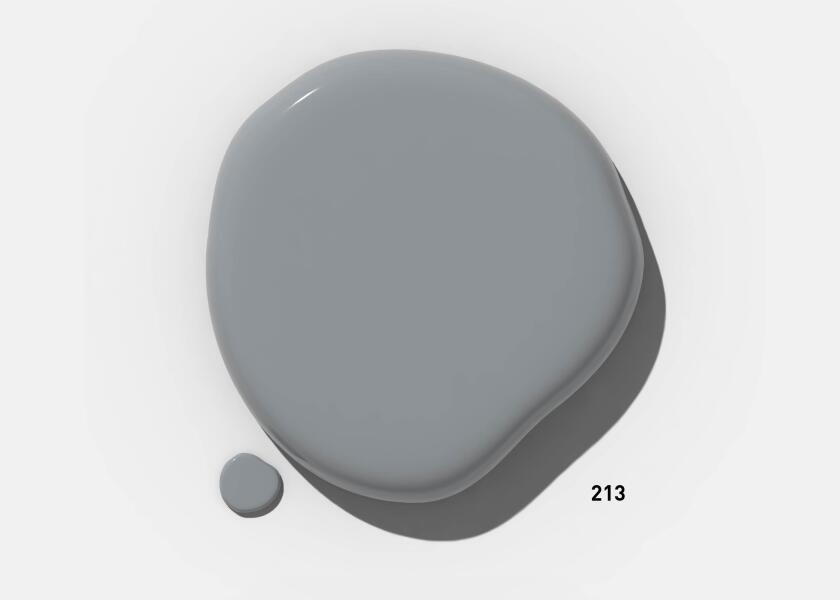 Купить EPIFANES 1-Component High-Gloss Boat Paint / various colours 53942-bvs 7ft.ru в интернет магазине Семь Футов