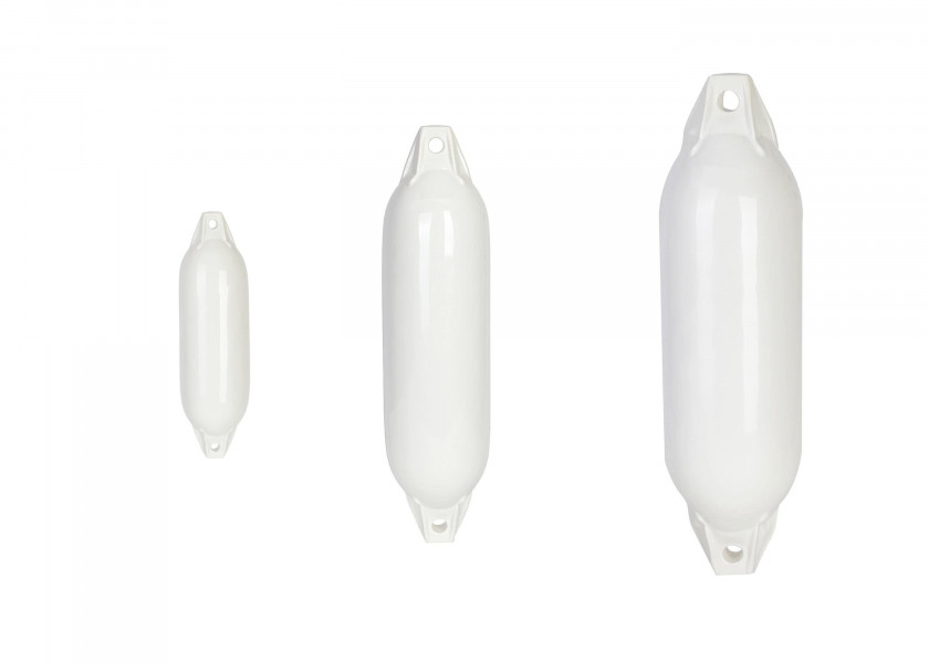Купить SEATEC F0-F2A High-Quality Long Fender / white 21309-bvs 7ft.ru в интернет магазине Семь Футов