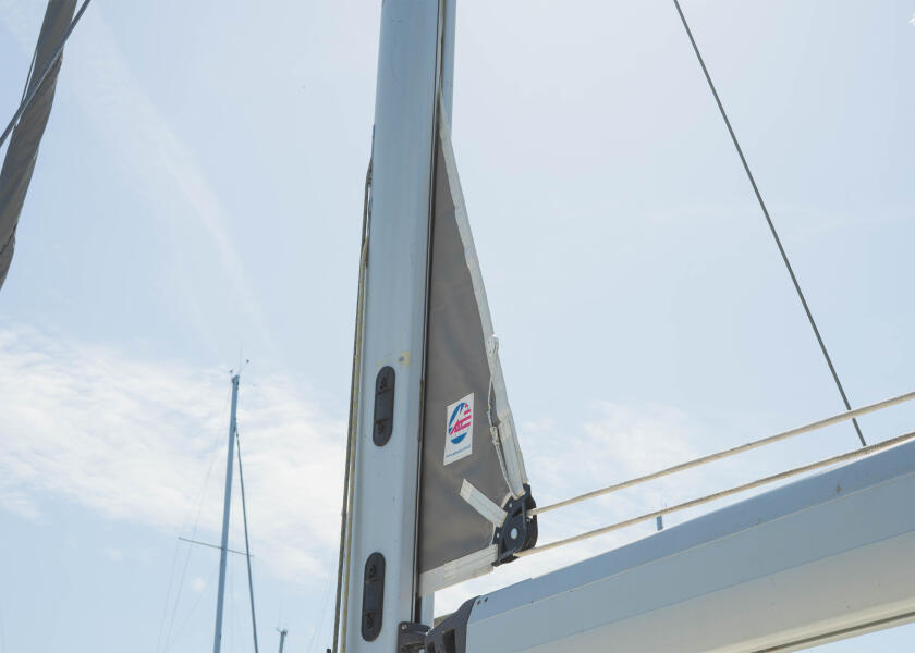 Купить BAVARIA 304524_BH Инспекционные колпачки / Маленькие 19973-bvs 7ft.ru в интернет магазине Семь Футов