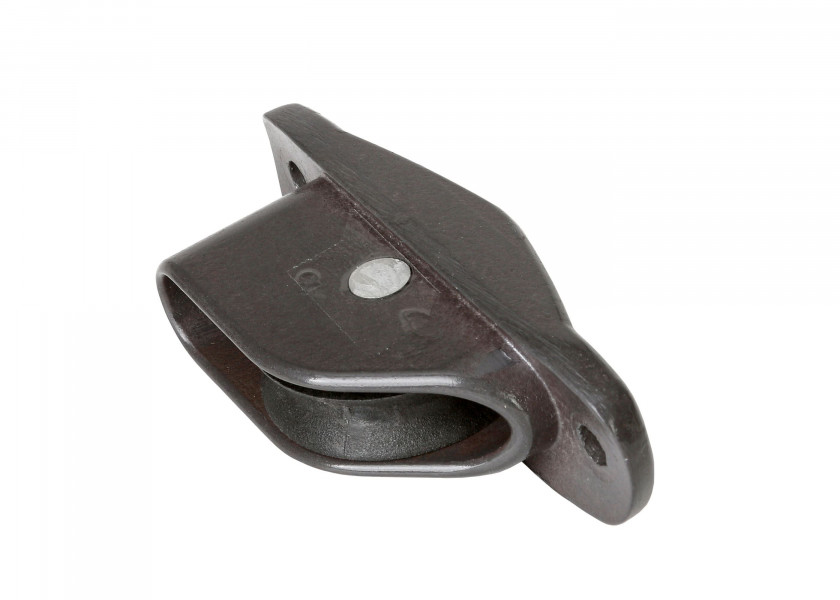 Купить SELDEN Halyard Block / single 21468-bvs 7ft.ru в интернет магазине Семь Футов