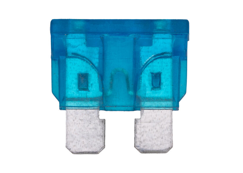 Купить SEATEC Плавкий предохранитель для автомобильной промышленности/ATO/одинарный / Значение предохранителя: 10 А 7ft.ru в интернет магазине Семь Футов