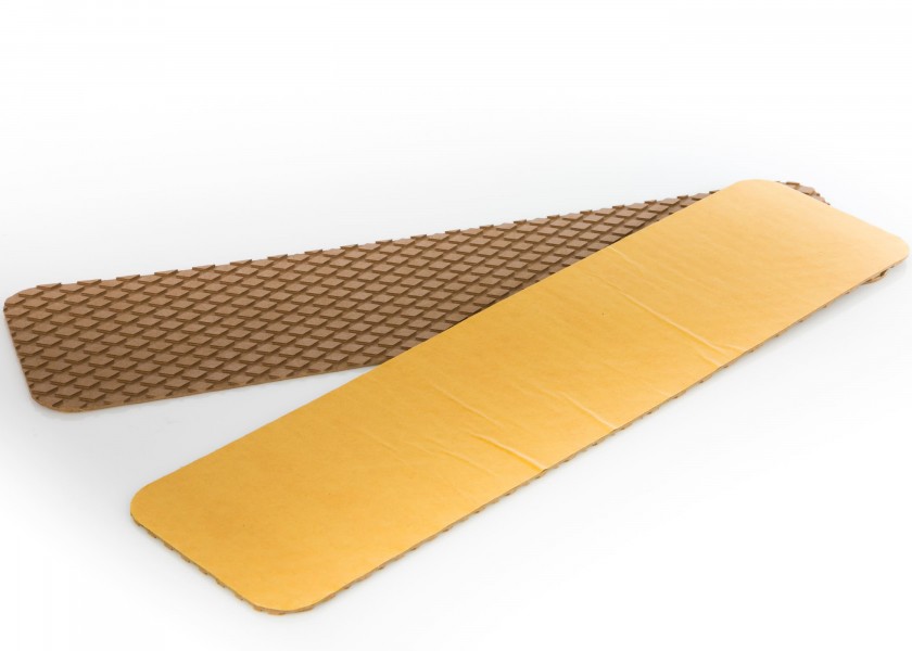 Купить TREADMASTER Anti-Slip Pads / brown 66064-bvs 7ft.ru в интернет магазине Семь Футов