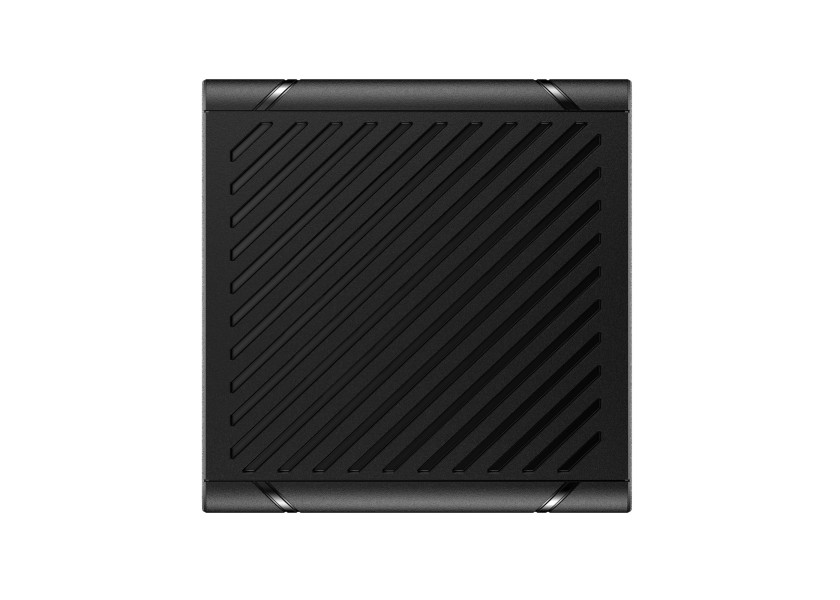 Купить SIMRAD HS100 Second Control Unit and SP100 Speaker 81811-bvs 7ft.ru в интернет магазине Семь Футов