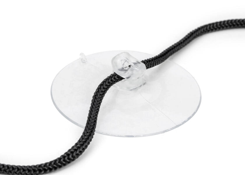 Купить SEATEC 33626 Экран от насекомых Companionway / 90x180 см / вкл. вес и крепежный материал 7ft.ru в интернет магазине Семь Футов