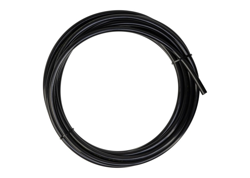 Купить MARCO 15000613 Одобренный звуковой сигнал компрессора / черный / Рабочее напряжение: 24 В 30577-bvs 7ft.ru в интернет магазине Семь Футов