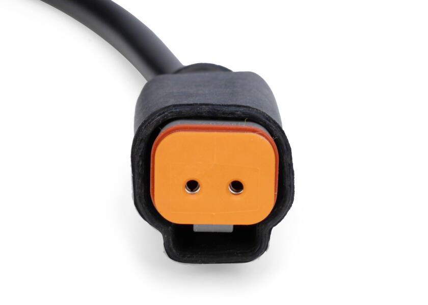 Купить HELLA MARINE Connection Cable for Module 70 S Deck Spotlight / 2000 mm 34036-bvs 7ft.ru в интернет магазине Семь Футов