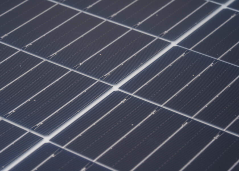 Купить Solar Panel / 130 W / Semi-flexible / 960 x 690 x 2.5 mm 32334-bvs 7ft.ru в интернет магазине Семь Футов