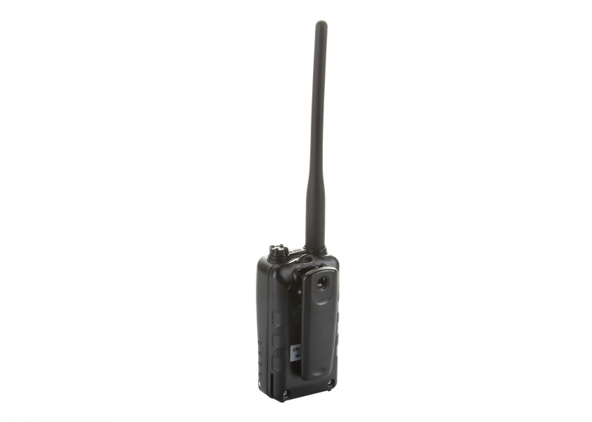 Купить STANDARD HORIZON HX40E Handheld Radio 98497-bvs 7ft.ru в интернет магазине Семь Футов