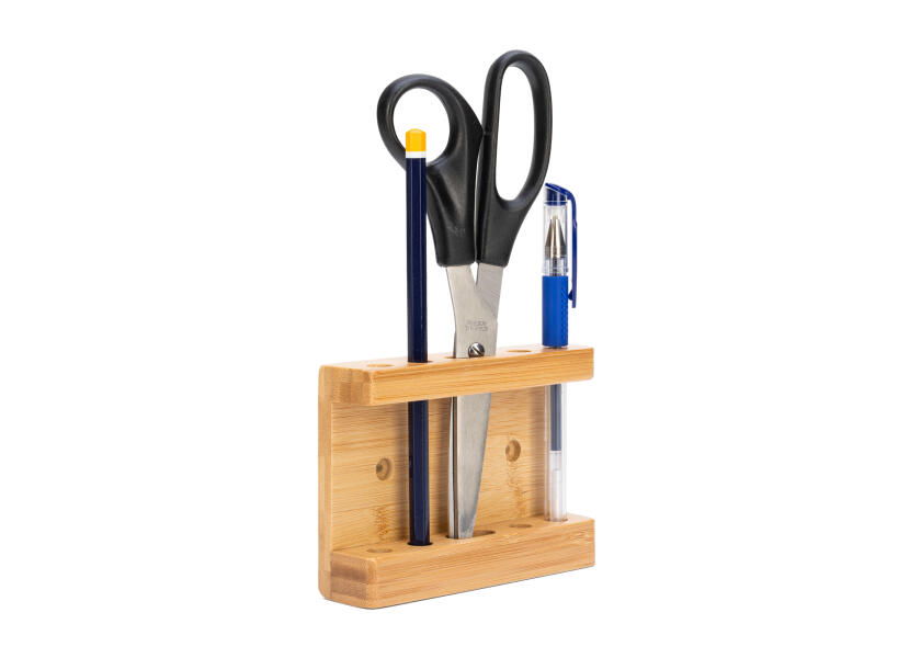 Купить PLASTIMO Bamboo Navigation Item Holder 31645-bvs 7ft.ru в интернет магазине Семь Футов