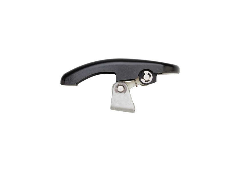 Купить MERCURY Cowl Latch 8M0063135 52051-bvs 7ft.ru в интернет магазине Семь Футов