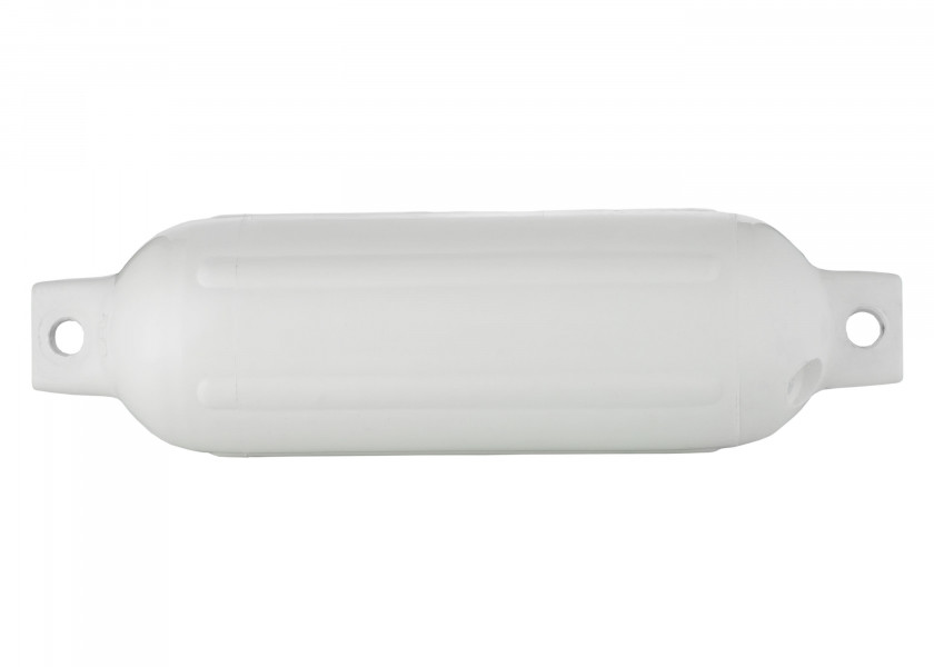 Купить Крыло G-серии / белый / Размер крыла: G-2 24953-bvs 7ft.ru в интернет магазине Семь Футов