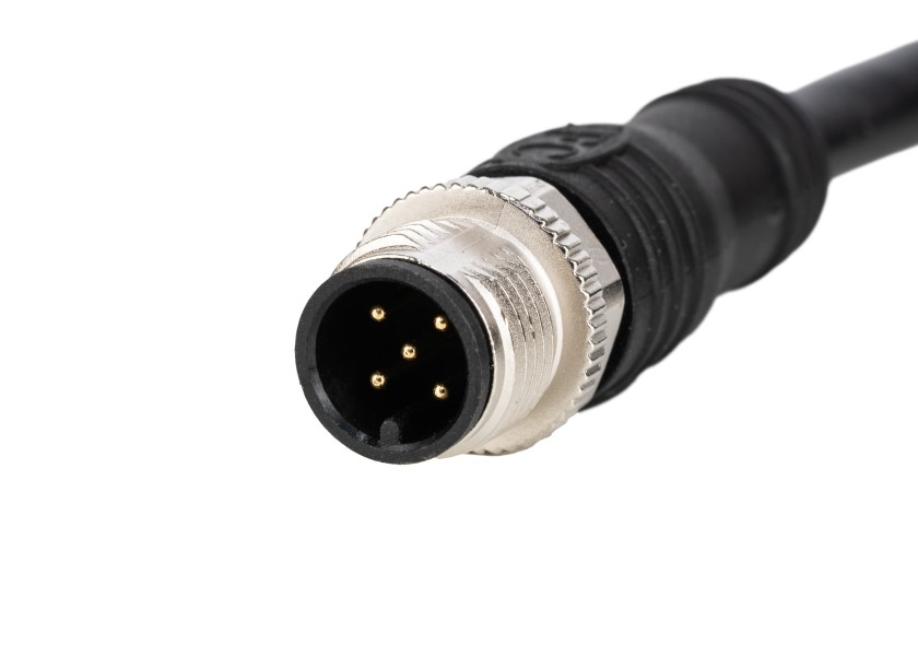 Купить DIGITAL YACHT ZDIGNLINK NavLink 2 — адаптер NMEA2000–Wi-Fi 30726-bvs 7ft.ru в интернет магазине Семь Футов