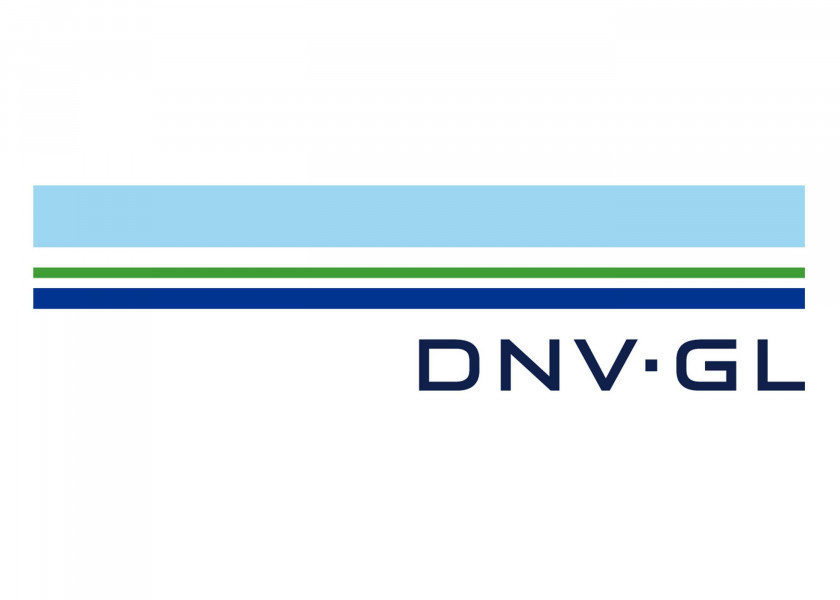 Купить SEATEC 55797 RAB Pro Adventure 310 Тендер / алюминиевый пол / 4,5 человека / 3,07 м / мотор до 14,7 кВт / макс. 20 л.с. 7ft.ru в интернет магазине Семь Футов