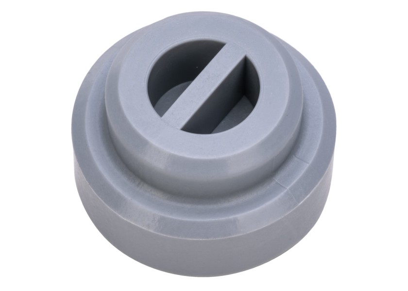 Купить SIDE-POWER Replacement Coupler for SE50/SE60 52112-bvs 7ft.ru в интернет магазине Семь Футов