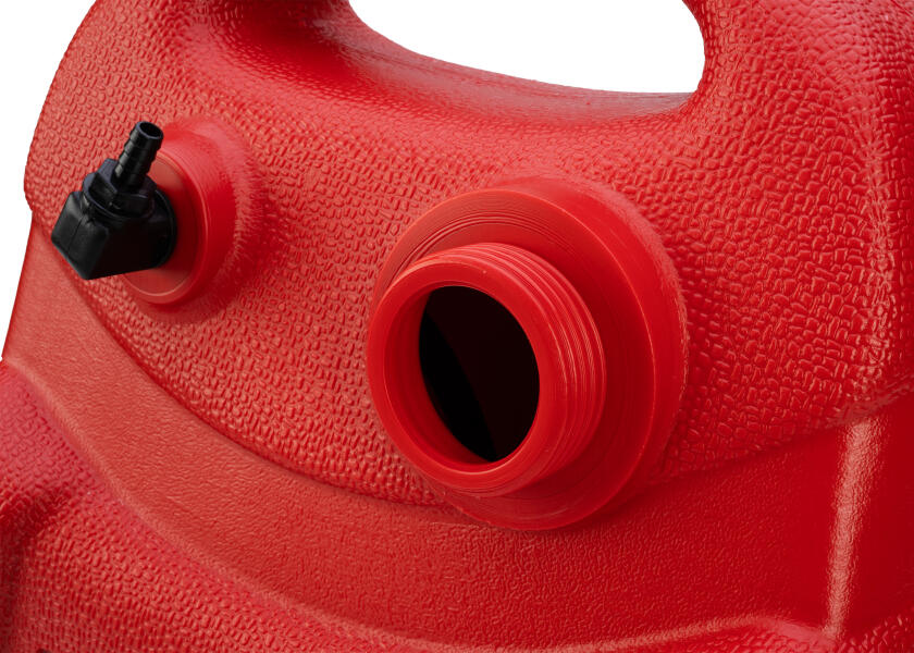 Купить CAN PLASTIC Outboard Tank / 25 Litre 31105-bvs 7ft.ru в интернет магазине Семь Футов