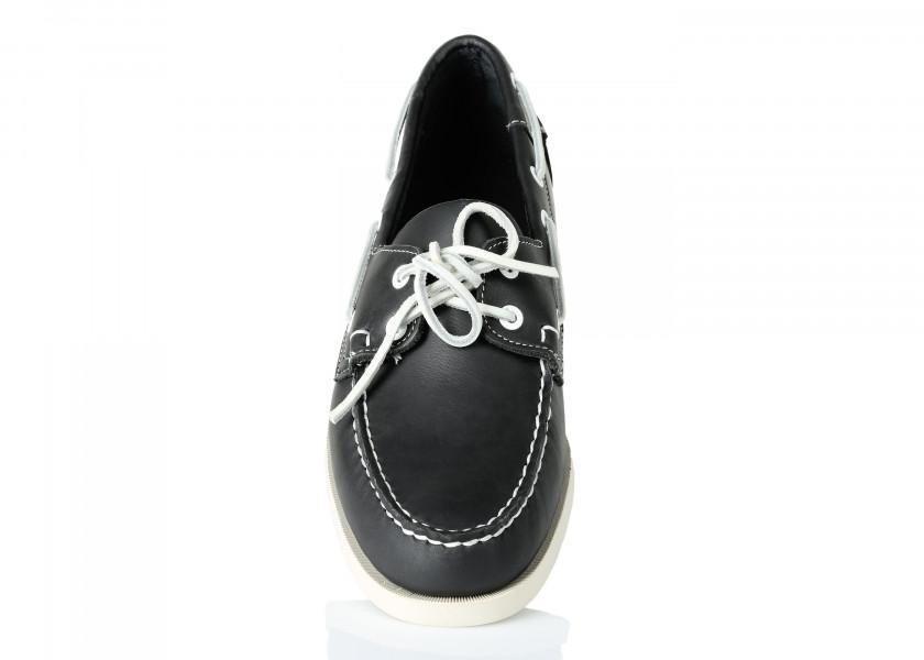 Купить SEBAGO 7000H00-908-8,5_42 Мужские топсайдеры DOCKSIDES / синий / Размер обуви: 42 7ft.ru в интернет магазине Семь Футов