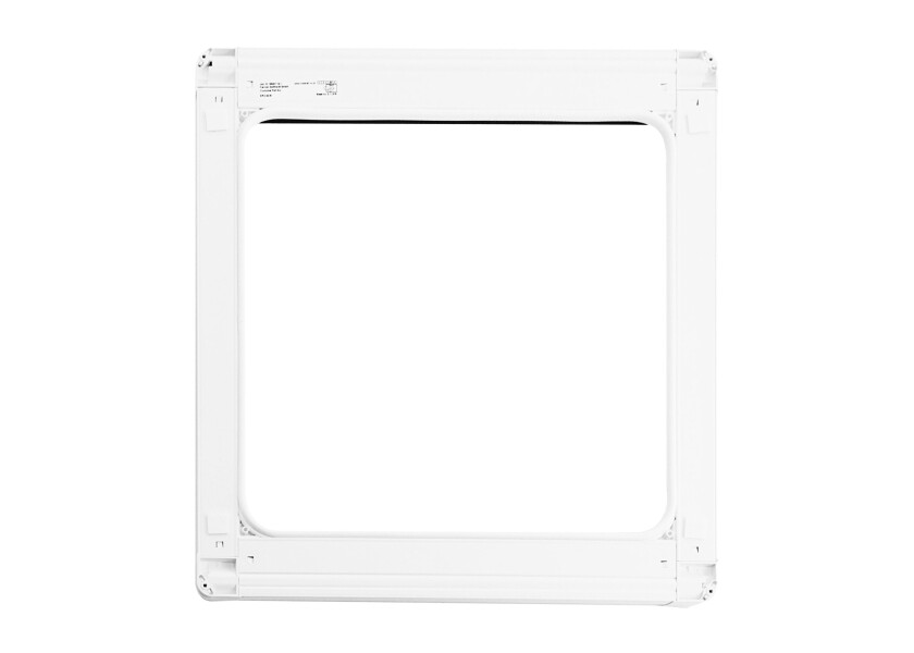 Купить OCEANAIR 3191-60 Жалюзи Blackout SKYSCREEN ROLLER SURFACE 2 / 507 x 507 мм 7ft.ru в интернет магазине Семь Футов