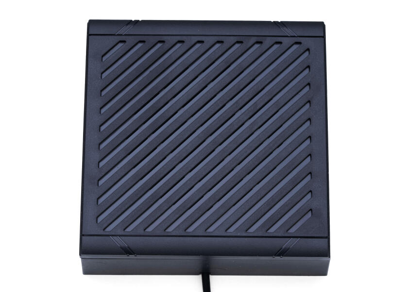 Купить Navico 000-15651-001 SP100 Проводной динамик  Black 7ft.ru в интернет магазине Семь Футов