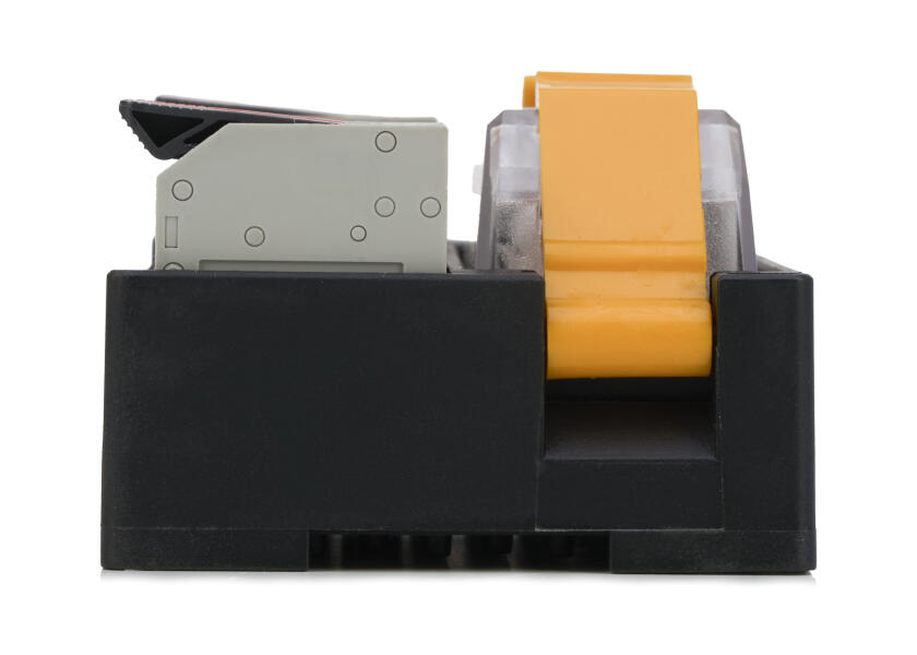 Купить Блок предохранителей Tigerfuse Connect 6 ATO 7ft.ru в интернет магазине Семь Футов