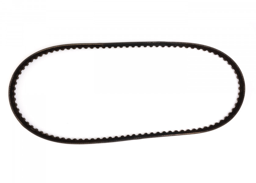 Купить Vetus STM7369 GLS M2.04/06/3.09 V-образный ремешок  Black 7ft.ru в интернет магазине Семь Футов